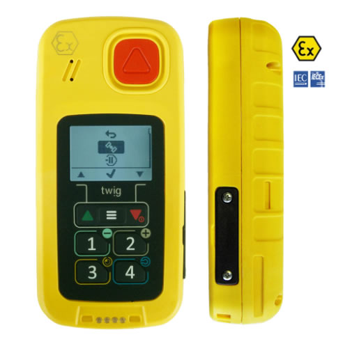 twig one ex telefono atex man down twig one ex telefono atex man down